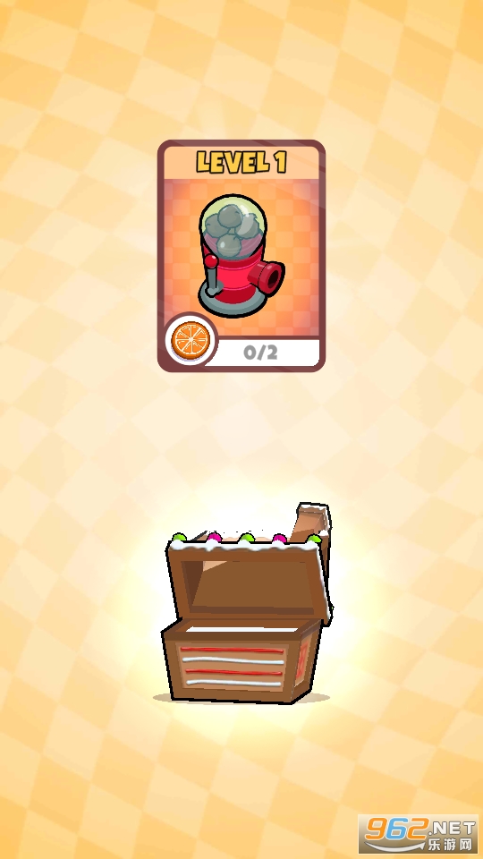 CookiesTD(������������Ϸ)��ͼ0
