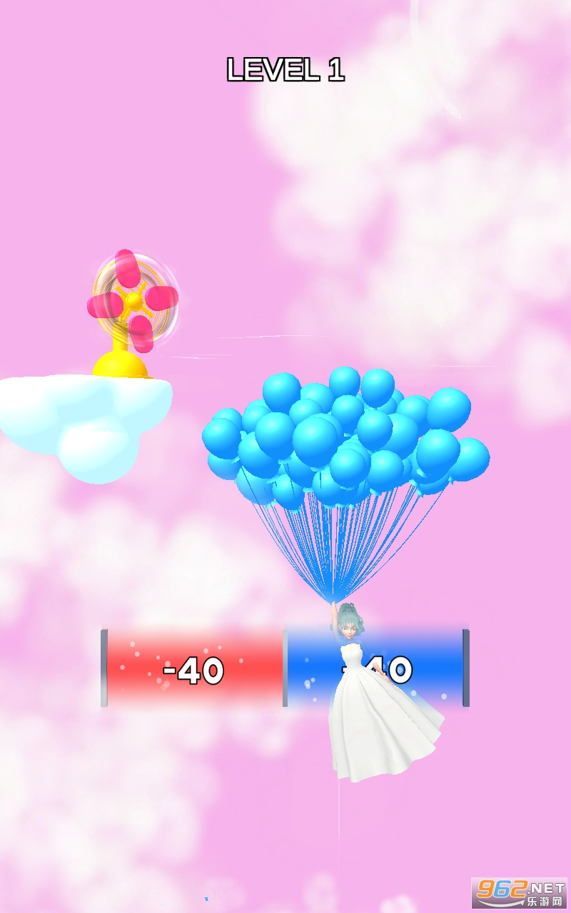 Ů��Ҫ������Ѱ��ͼ2