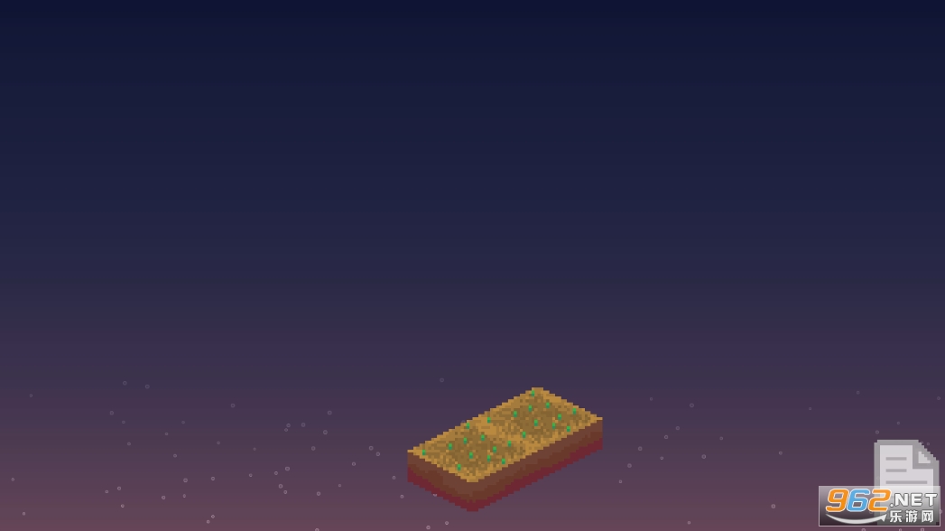 Promised Lands(��ŵ������)��ͼ2