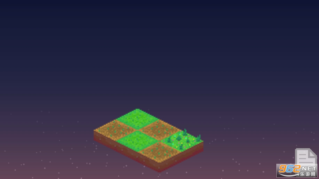 Promised Lands(��ŵ������)��ͼ1