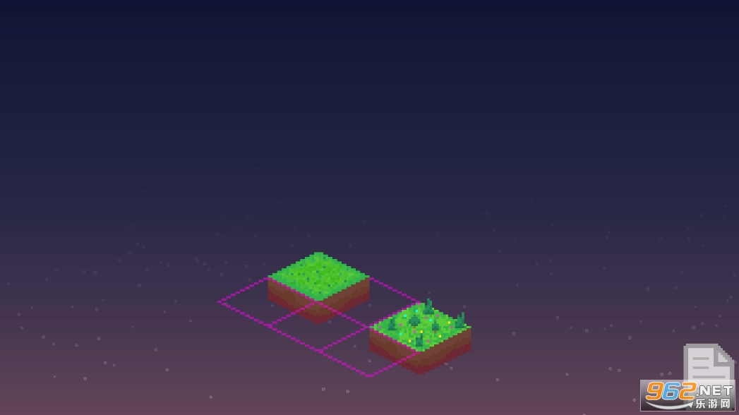 Promised Lands(��ŵ������)��ͼ0