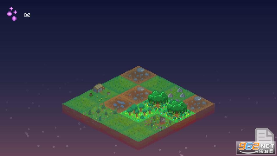 Promised Lands(��ŵ�����ذ�׿��)v1.1.0���°��ͼ0