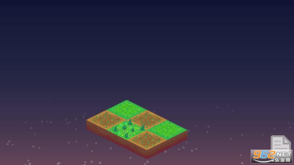 Promised Lands(��ŵ�����ذ�׿��)v1.1.0���°��ͼ1