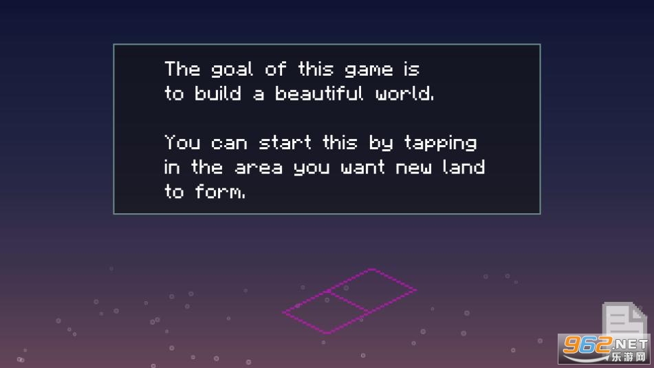 Promised Lands(��ŵ�����ذ�׿��)v1.1.0���°��ͼ2
