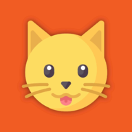 Cat Toy(��è���ץ����Ϸ)