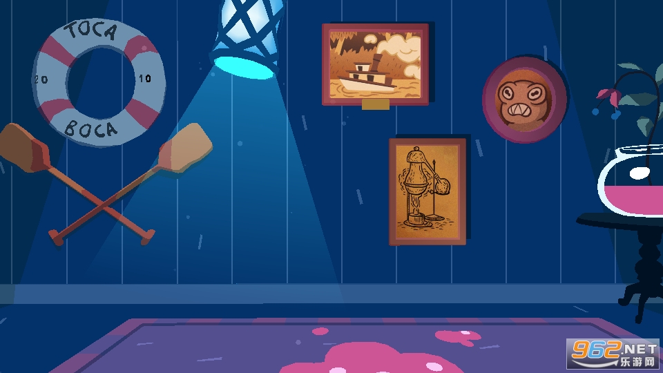 �п��������������ͼ12