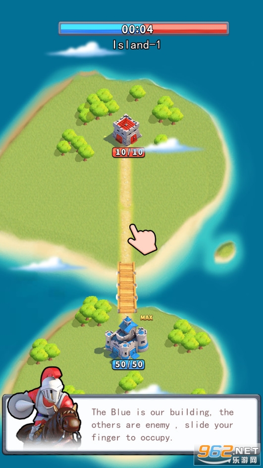 ��ͻս��Clash War��ͼ3