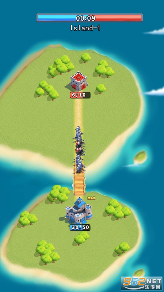 ��ͻս��Clash War��ͼ0