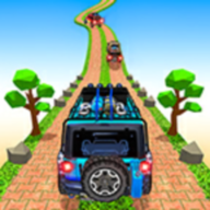 JeepDrive(�����������޽�Ұ��)