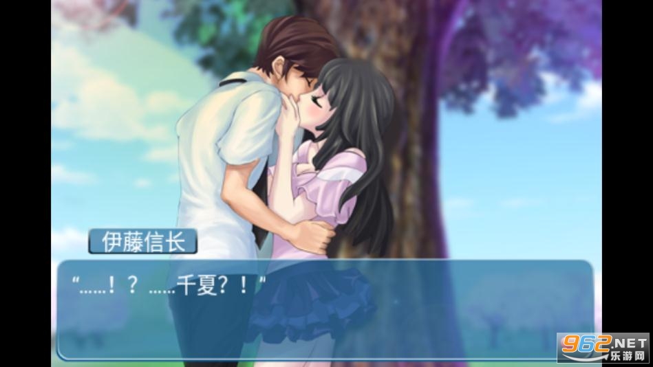 �Ķ��������޳�Ʊ��v1.1.0���°��ͼ1