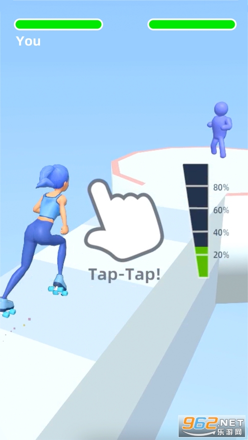 ���ֵ��������ν�ͼ0