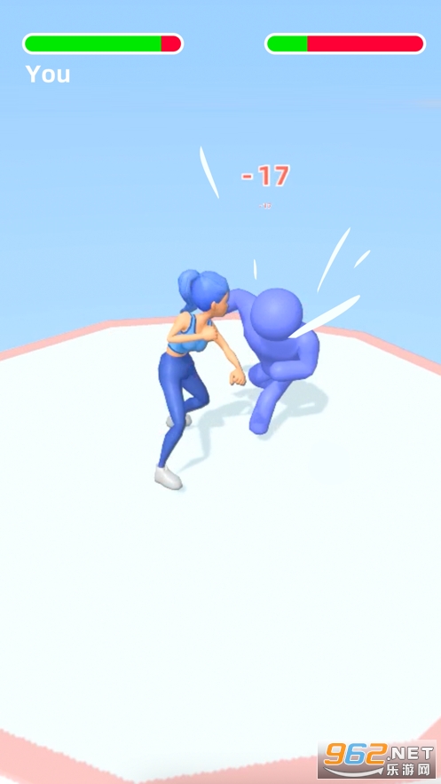 ���ֵ��������ν�ͼ1