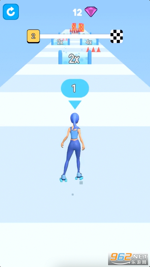 ���ֵ��������ν�ͼ2