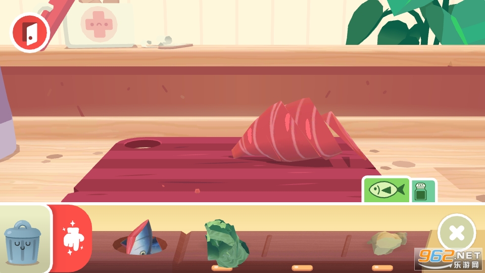 �п�С������˾���°��ͼ2