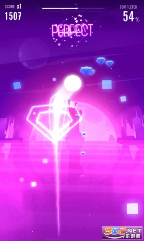 Dancing Sky 3(�趯�����3���°�)��ͼ1