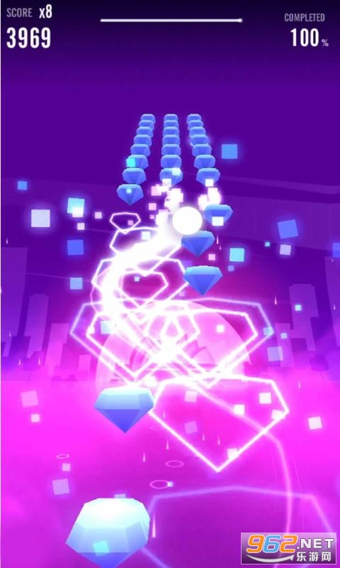 Dancing Sky 3(�趯�����3���°�)��ͼ4