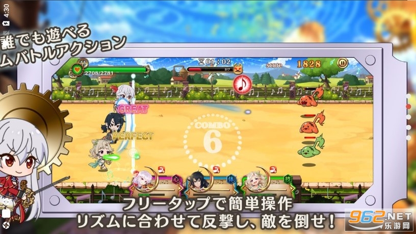 7�����̰�װ������(�շ�)��ͼ0
