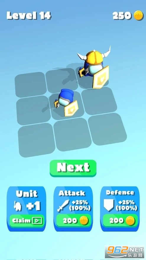 Impostors Maze(ð�������Թ���Ϸ)��ͼ0