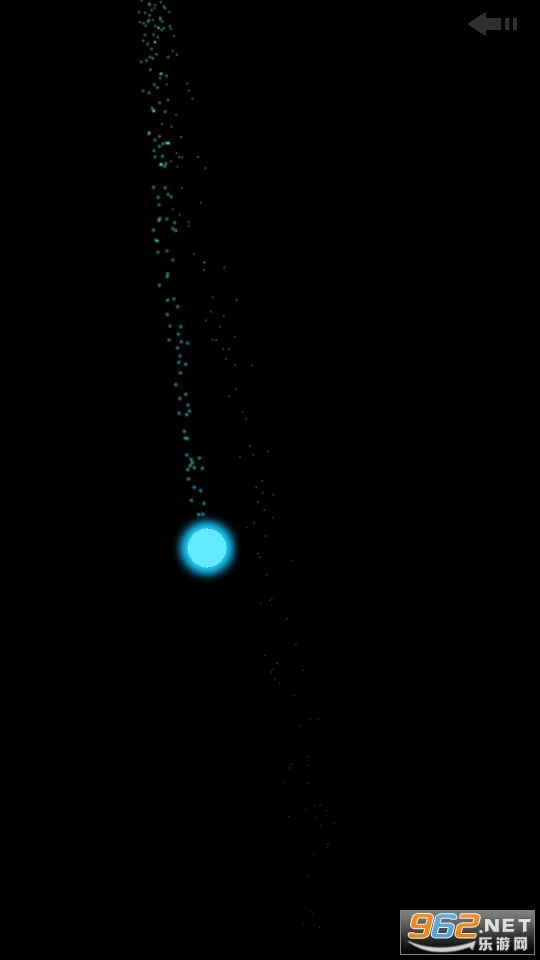 Cat Toy(��è���app)��ͼ3