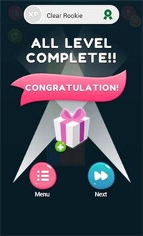 �������Ϸ��ͼ2