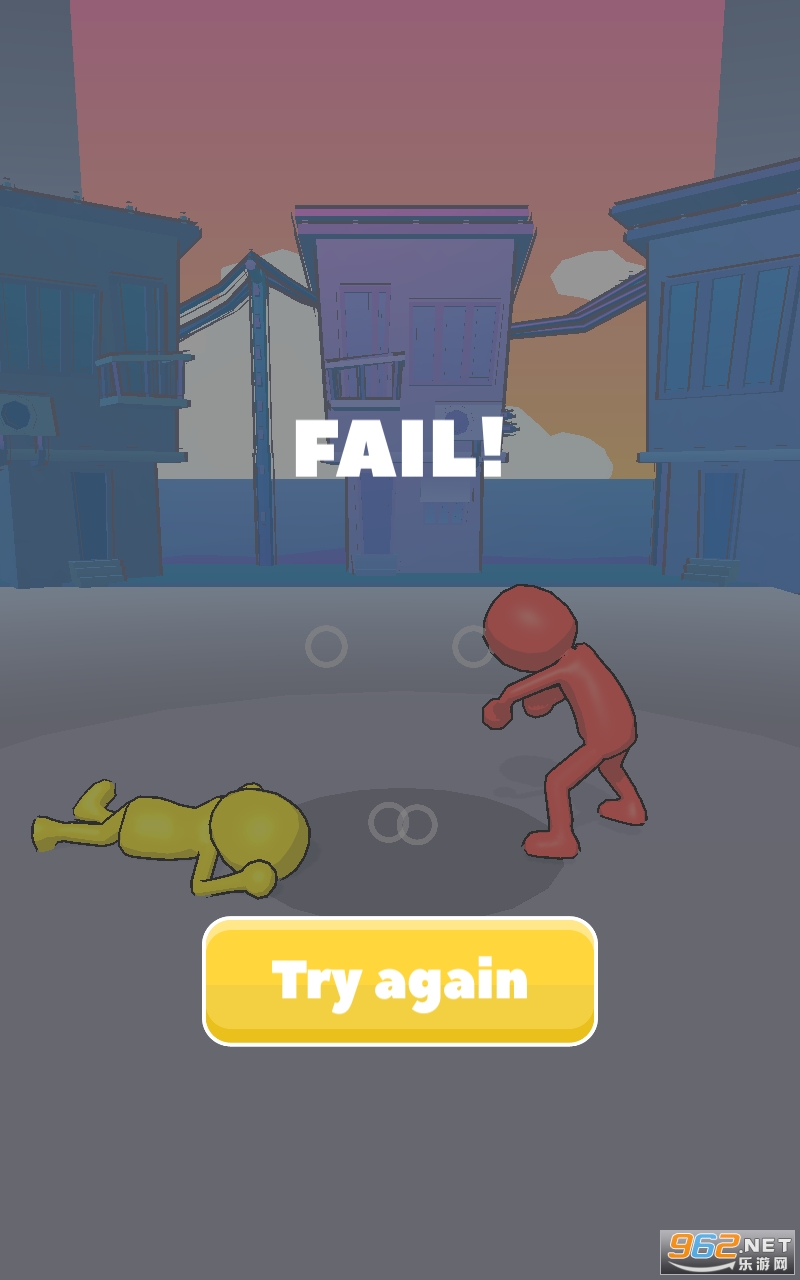 �������������Ϸ��ͼ0