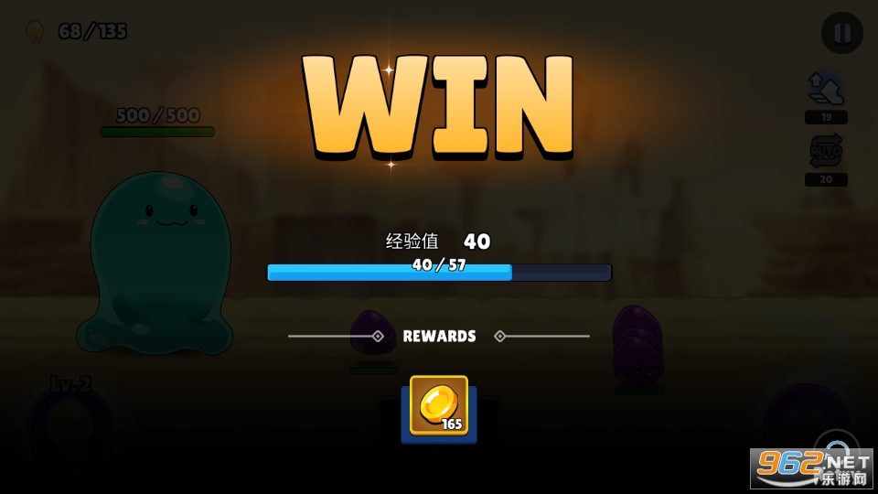 SLAWARS��Ϸ��ͼ0
