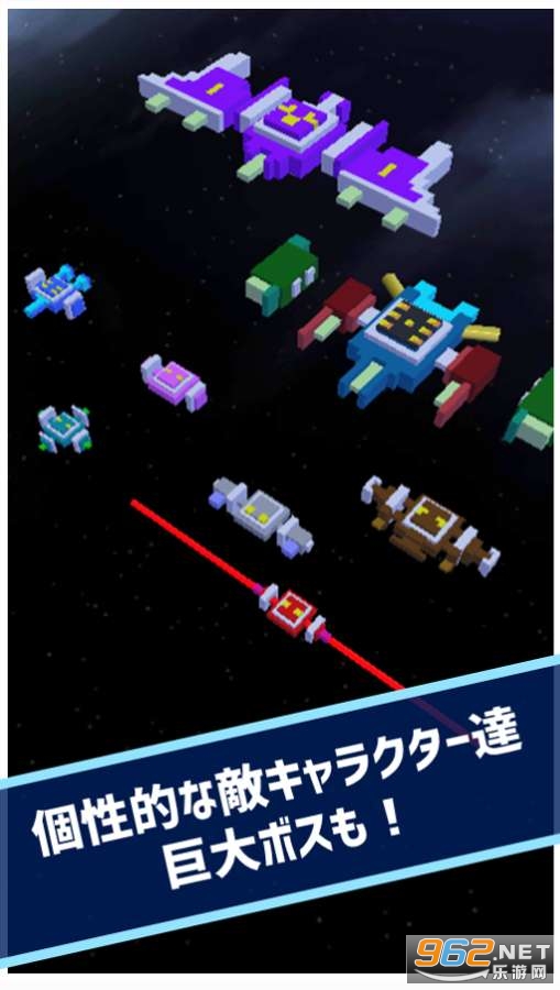 UnionShooter(�������ֺ�����)��ͼ2