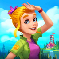 ����ľ��ɫ���װ��(Pixel Woods)