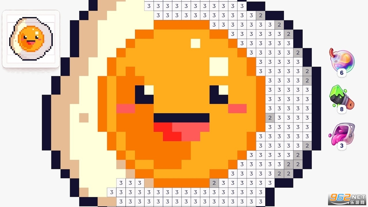 ����ľ��ɫ���װ��(Pixel Woods)v1.12���°��ͼ0
