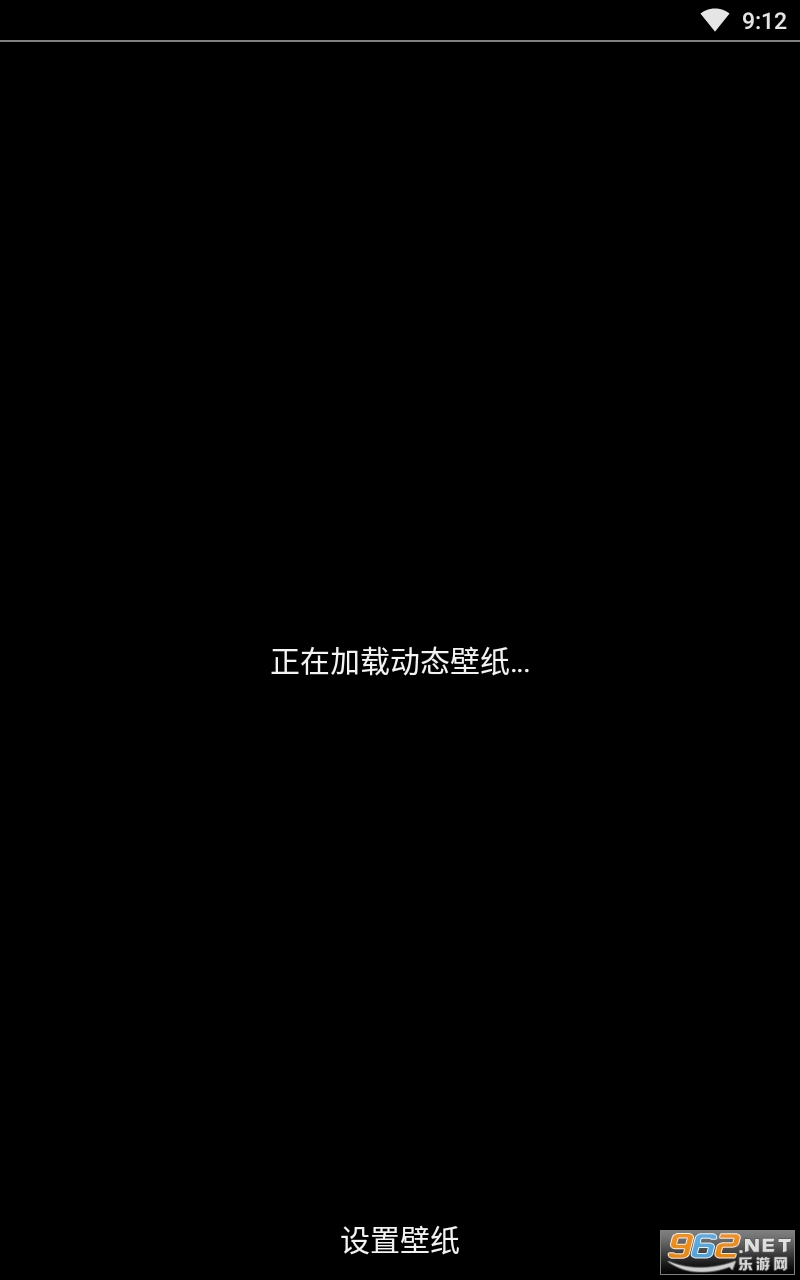͸���ֻ���������������ͼ1
