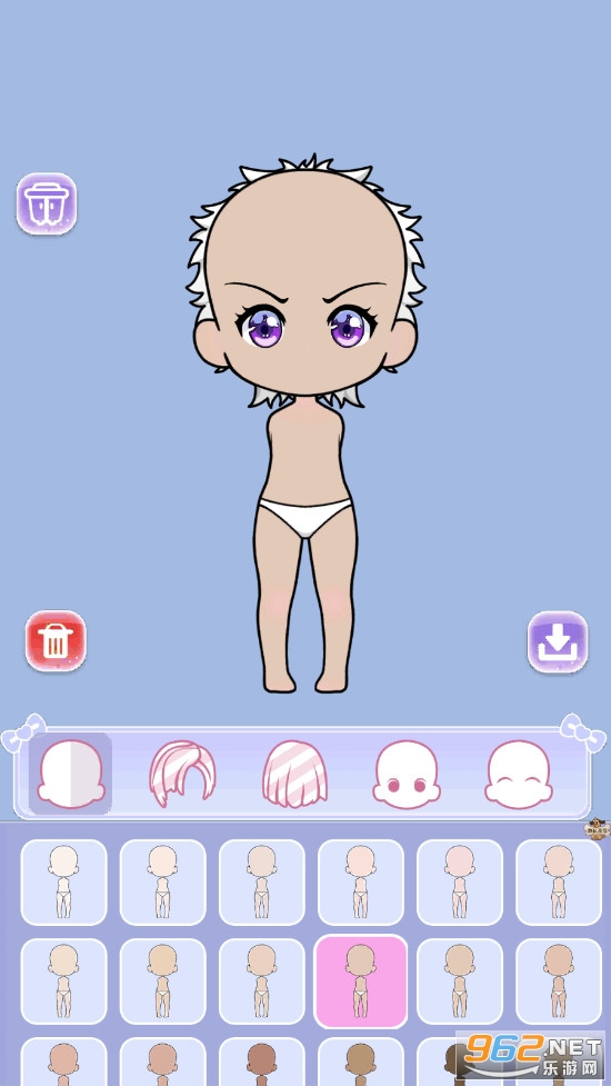 �����п�������Ů��Ϸv1.1��Ѱ��ͼ2