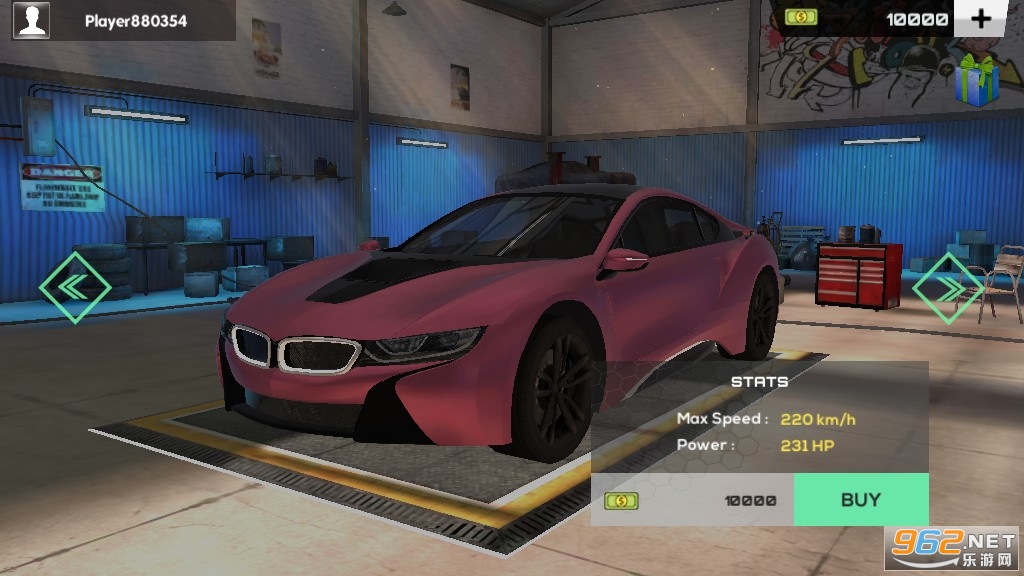 2022������ʻģ�����޽�Ұ��ͼ0