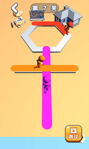 ��ˢ�ܵ�3D��ͼ0