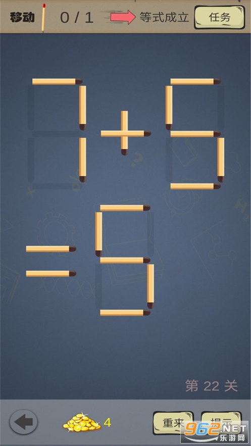 �ƶ����ʹ��ʽ����v1.08(�ƶ��������ߵ��ھ�)��ͼ1