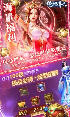 ����ç��GM���ͼ2