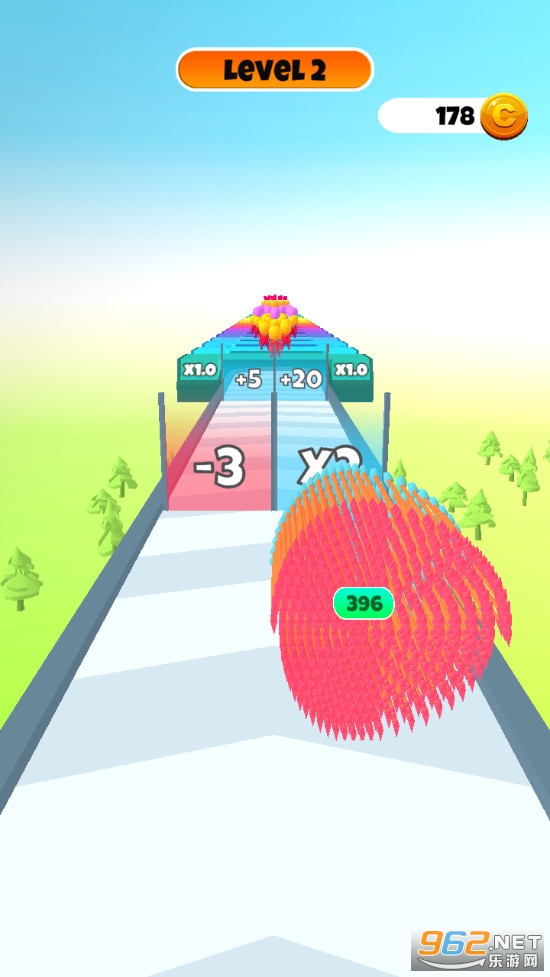 ������Ϸ���°�v1.9.3��ͼ3
