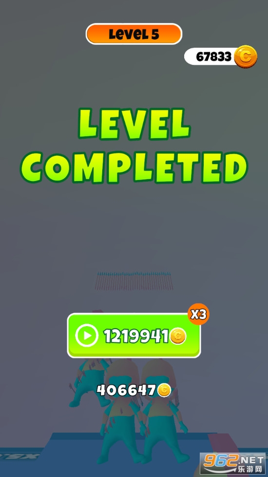 ������Ϸ���°�v1.9.3��ͼ4