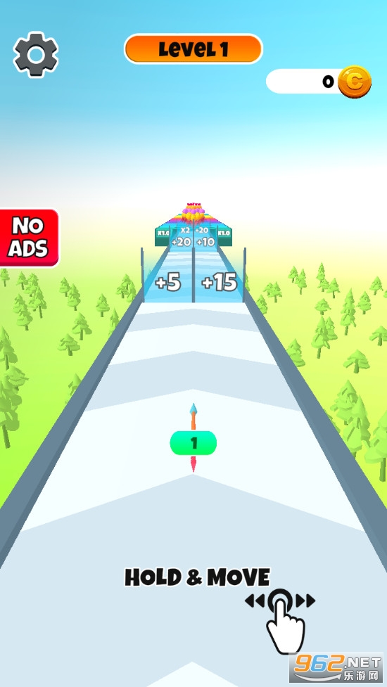������Ϸ���°�v1.9.3��ͼ0
