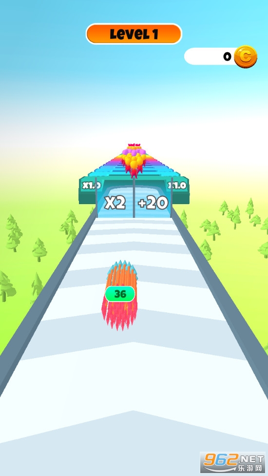 ������Ϸ���°�v1.9.3��ͼ1