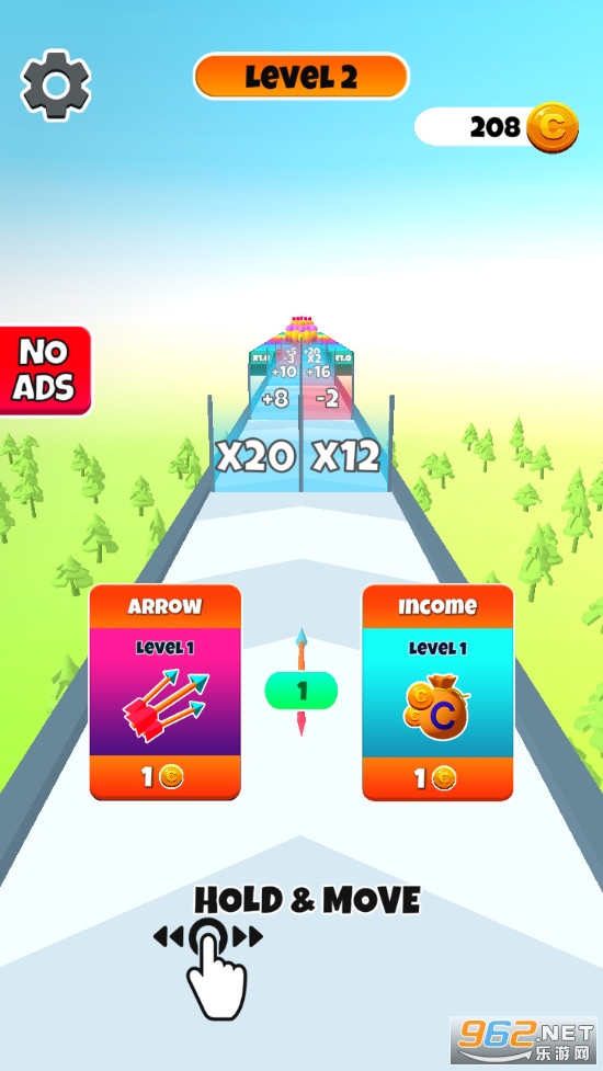 ������Ϸ���°�v1.9.3��ͼ2