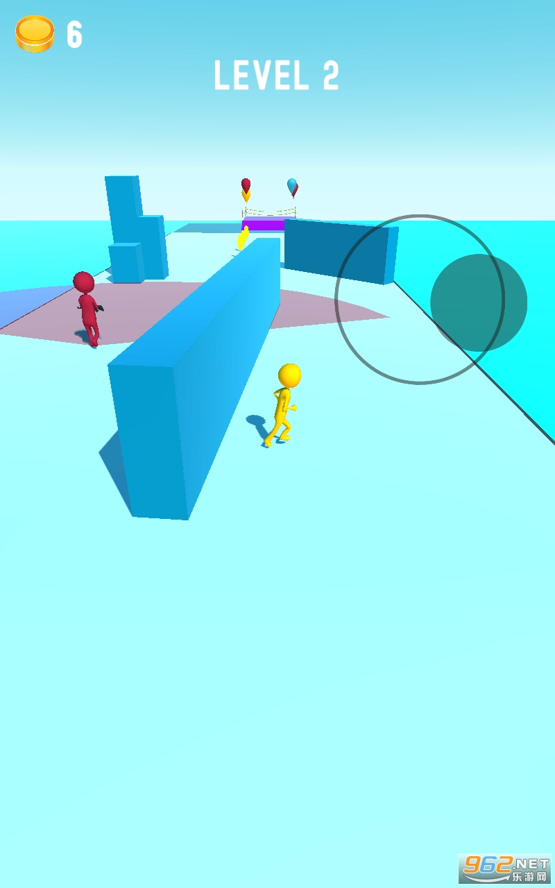 Ǳ�д�ʦ3D��׿���ͼ0