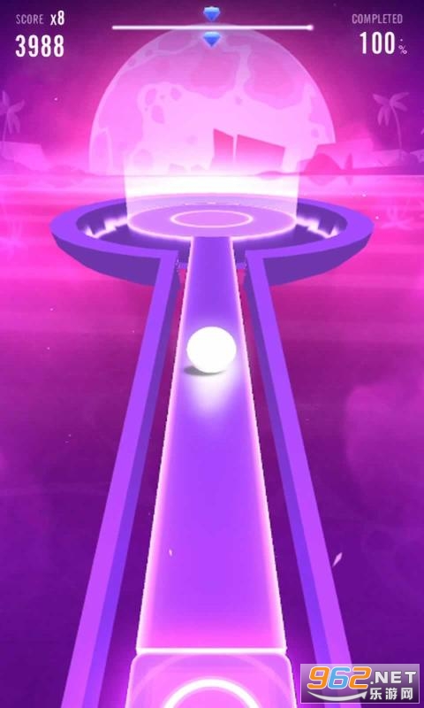 ��������3������ʯ���ͼ1