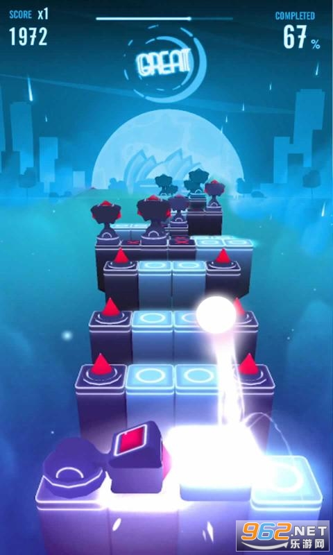 ��������3������ʯ���ͼ4