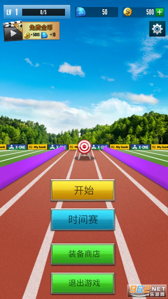 ���ѵ����ʦ3d���°��ͼ0