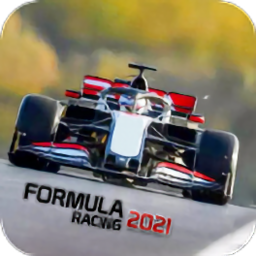 Formula Racing(��ʽ����2021�ֻ���)