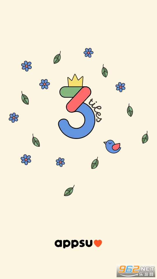 ˫����שȫ���ް�(Twins)��ͼ2