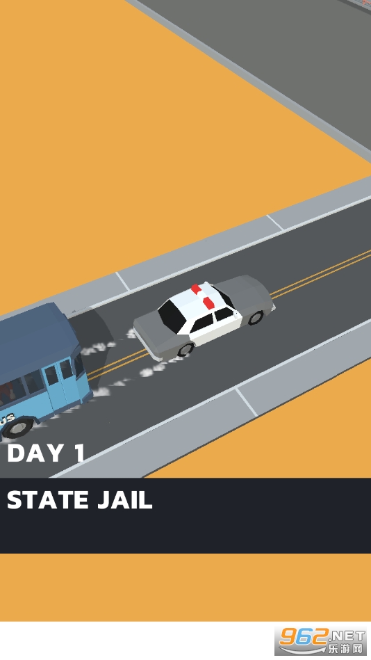 Jail Life(��ǩ�ļ�������)��ͼ4