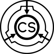 SCP: Classified Site(SCP����վ����Ϸ)