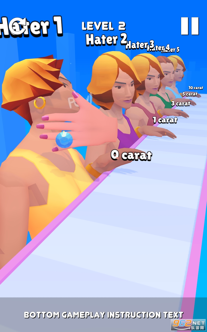 ��ʯ��ָ�������°��ͼ0
