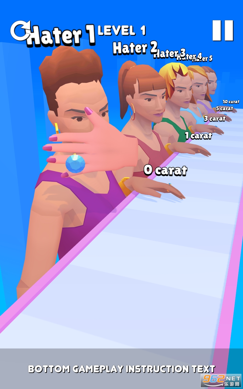 ��ʯ��ָ�������°��ͼ2